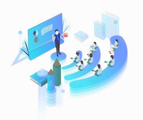 上云端午节，福利先行 数字时代的企业管理新思路